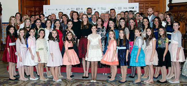 Indumentaristas17 00