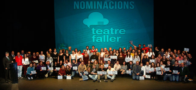 Nominaciones2017 00