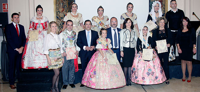 VivesyMari Certificados 2016 00