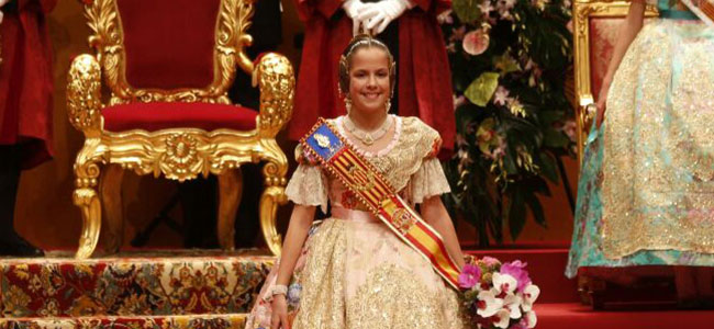 Exaltacioninfantil 01