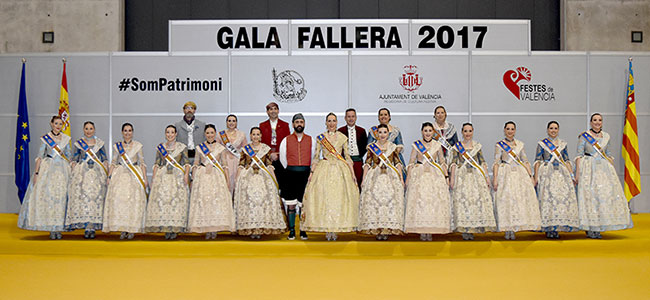 Gala 01
