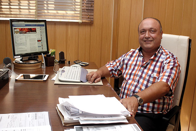 Salvador Tarazona 011