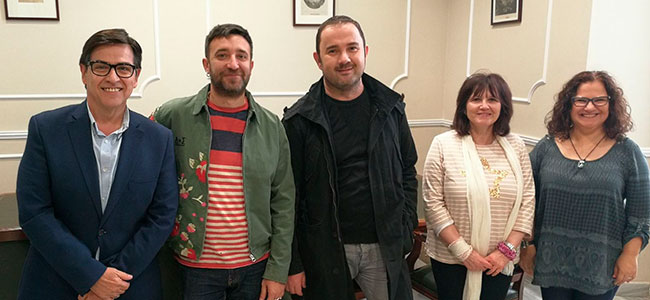 0420 jurat falla gran 2018