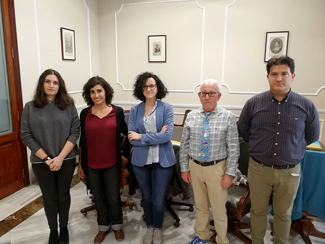 JuradoFallaInfantil 01