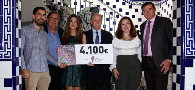 CasaCarida AMoliner 00