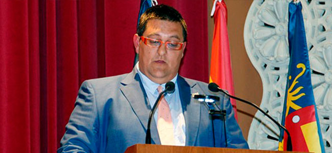 JesusHernandezMotes 01