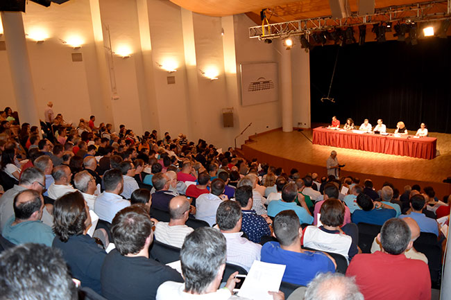 AsambleaJunio 04