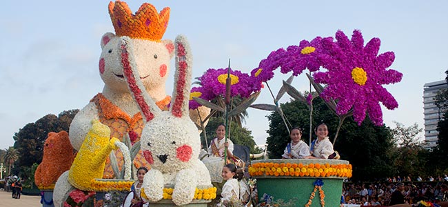 BarondeCortes2017 01