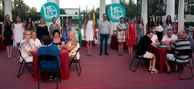 FinalTrucParchis17 00