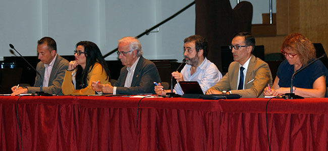 AsambleaExt24102017 00