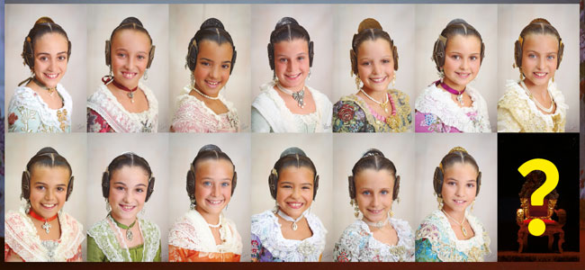 Candidatasinfantiles 01