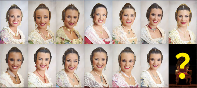 Candidatasmayores 01