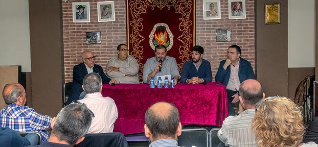 CharlaSRusinyol28102017 00