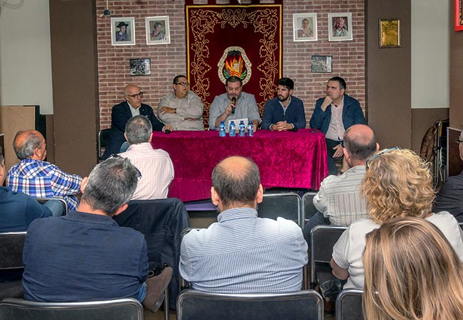 CharlaSRusinyol28102017 1