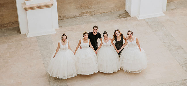 MargaritaVercher 011