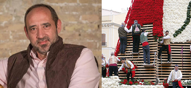 PremiosPepeMonforte 01