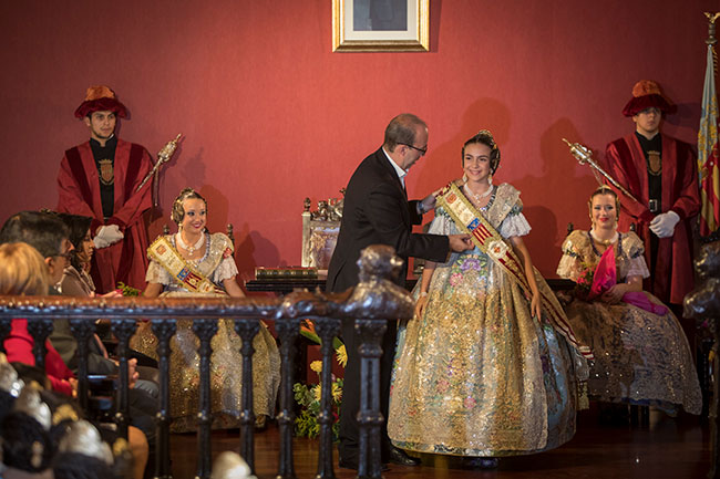 ProclamacionAlzira 02