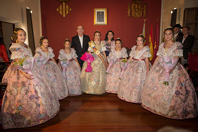 ProclamacionAlzira 03