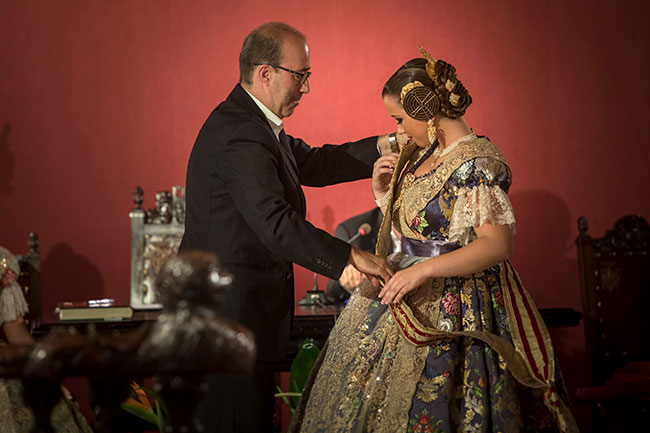 ProclamacionAlzira 04