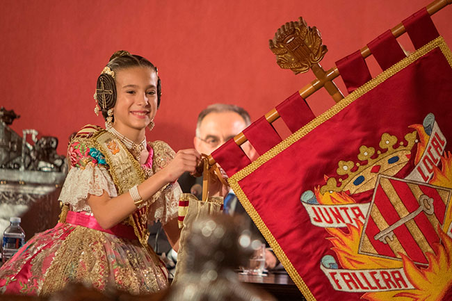 ProclamacionAlzira 05