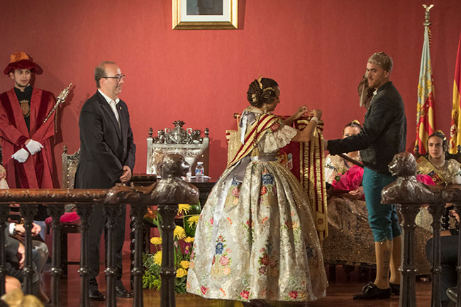 ProclamacionAlzira 06