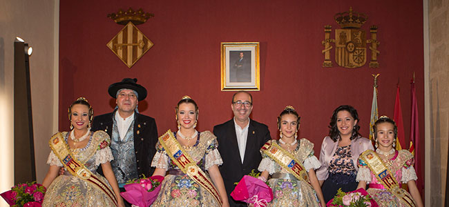 ProclamacionAlzira 08