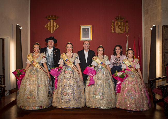 ProclamacionAlzira 09