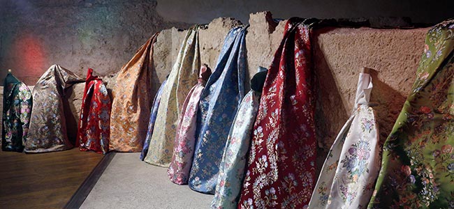 EntretelaresCHIN18 00