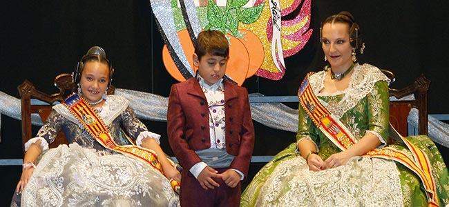 ExaltaciónFMsLHort18 00