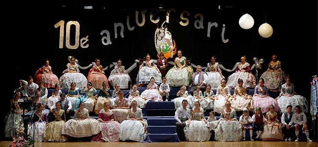 ExaltaciónFMsLHort18 01