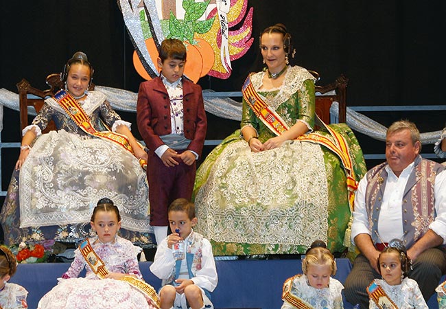 ExaltaciónFMsLHort18 02