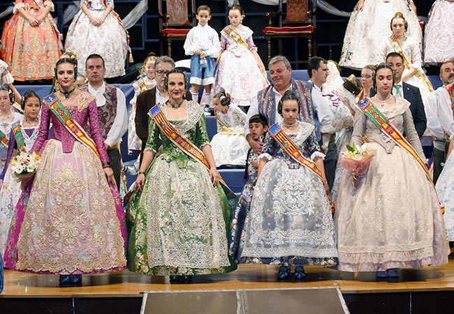 ExaltaciónFMsLHort18 03