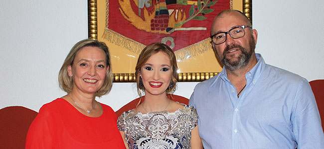 FallaMaestroSerranoAlicante 01