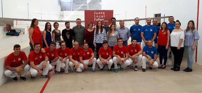 Fallers de vaqueta 01