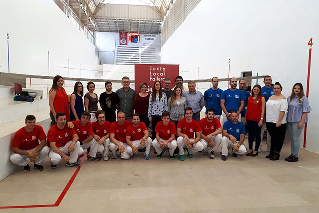 Fallers de vaqueta 02