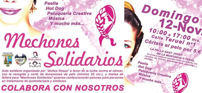 MechonesSolidarios 00