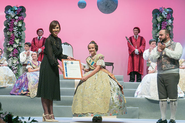 Pres Infantil Gandia 1