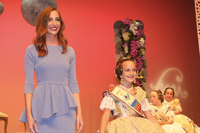 Pres Infantil Gandia 3