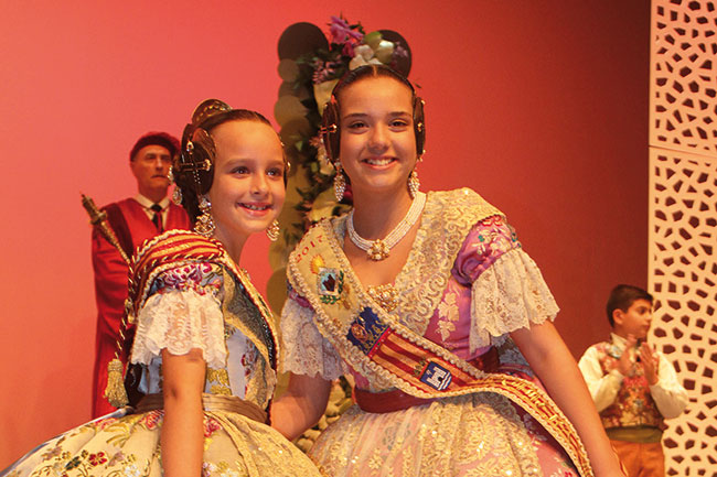 Pres Infantil Gandia 4