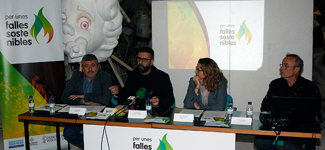 RPrensa FallasSostenibles 00