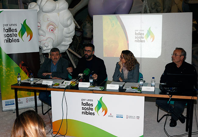 RPrensa FallasSostenibles 01