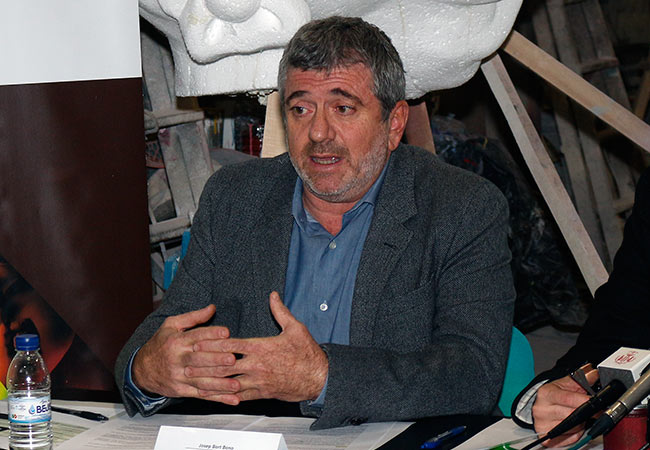 RPrensa FallasSostenibles 02