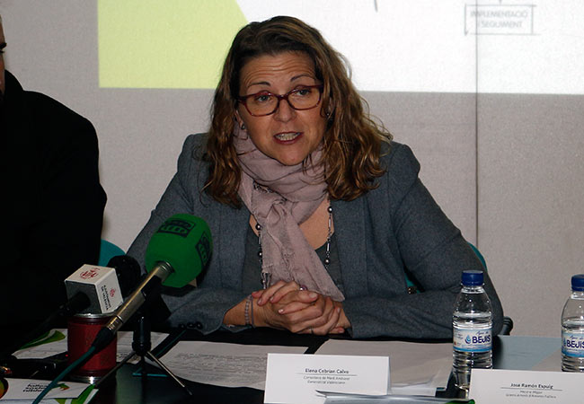 RPrensa FallasSostenibles 03