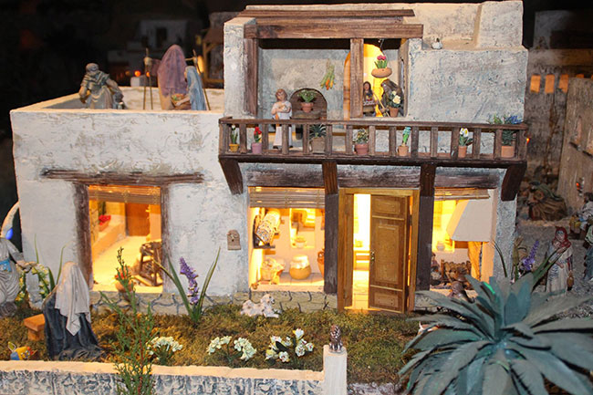 BelenCruz i Mislata 01