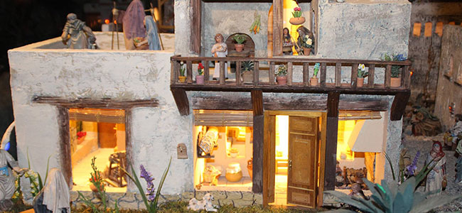 BelenCruz i Mislata 02