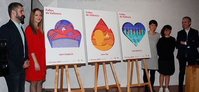 CartelFallas2018 00
