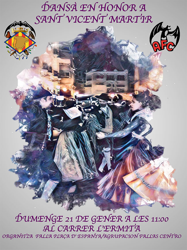DansaSantVicent 01
