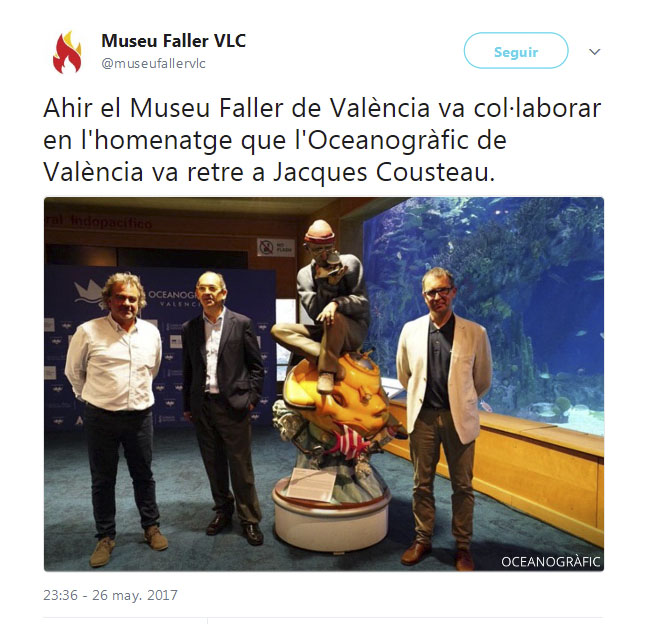 MuseoFalleroInci 05