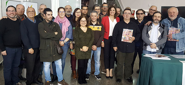 presentacionCendra221