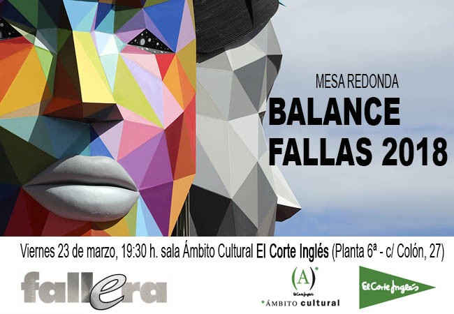 MesaRedonda23032018 01